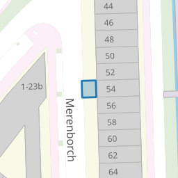 Perceel VAN00-B-6804