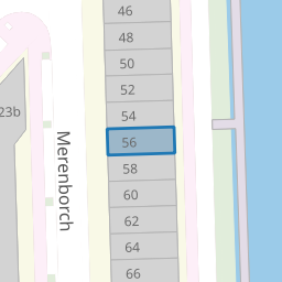 Perceel VAN00-B-6807