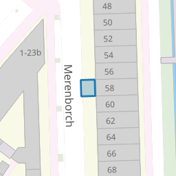 Perceel VAN00-B-6808