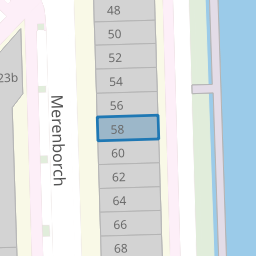 Perceel VAN00-B-6809