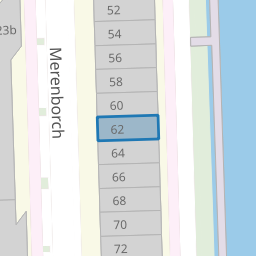 Perceel VAN00-B-6813