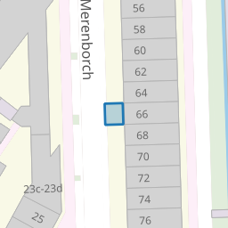 Perceel VAN00-B-6816