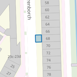 Perceel VAN00-B-6818