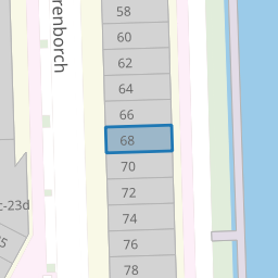 Perceel VAN00-B-6819