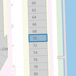 Perceel VAN00-B-6821