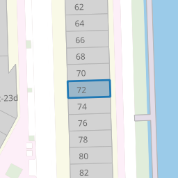 Perceel VAN00-B-6823