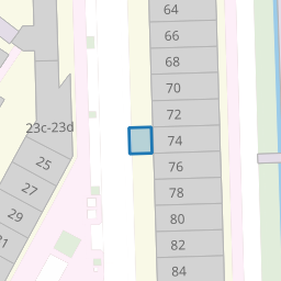 Perceel VAN00-B-6824