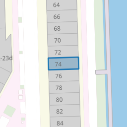 Perceel VAN00-B-6825