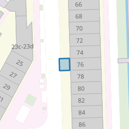 Perceel VAN00-B-6826