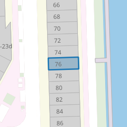 Perceel VAN00-B-6827