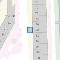 Perceel VAN00-B-6828