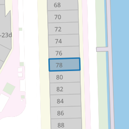 Perceel VAN00-B-6829