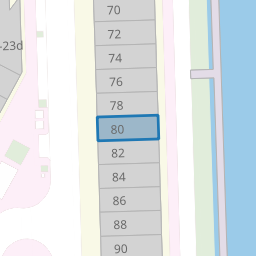 Perceel VAN00-B-6831