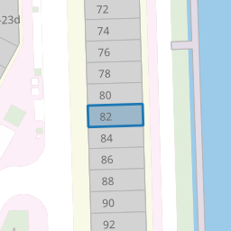 Perceel VAN00-B-6833