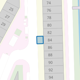 Perceel VAN00-B-6834