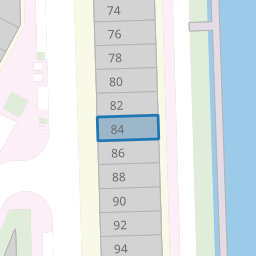 Perceel VAN00-B-6835