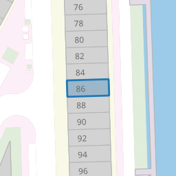 Perceel VAN00-B-6837