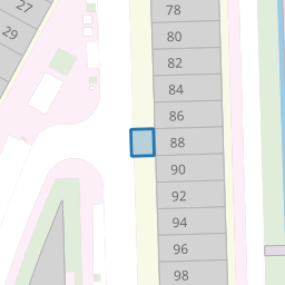 Perceel VAN00-B-6838