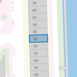 Perceel VAN00-B-6839