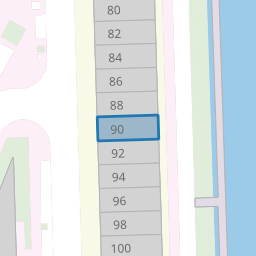 Perceel VAN00-B-6841