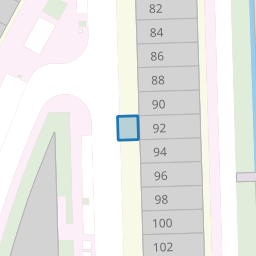 Perceel VAN00-B-6842