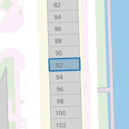 Perceel VAN00-B-6843