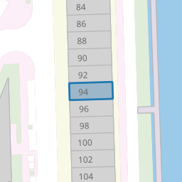 Perceel VAN00-B-6845