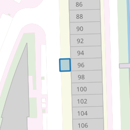 Perceel VAN00-B-6846