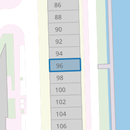 Perceel VAN00-B-6847