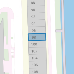 Perceel VAN00-B-6849