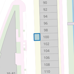 Perceel VAN00-B-6850