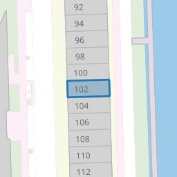 Perceel VAN00-B-6853