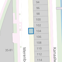 Perceel VAN00-B-6854