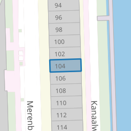 Perceel VAN00-B-6855