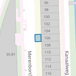 Perceel VAN00-B-6856