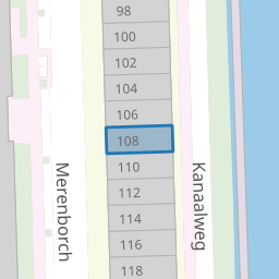 Perceel VAN00-B-6859