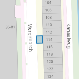 Perceel VAN00-B-6864