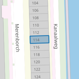 Perceel VAN00-B-6865