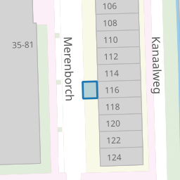 Perceel VAN00-B-6866