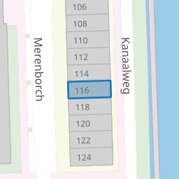 Perceel VAN00-B-6867