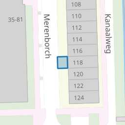 Perceel VAN00-B-6868