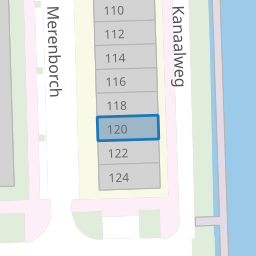 Perceel VAN00-B-6871