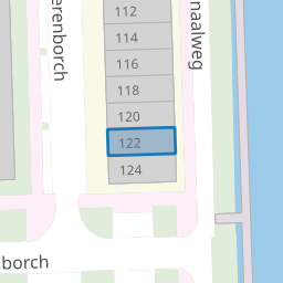 Perceel VAN00-B-6873