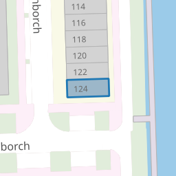 Perceel VAN00-B-6875