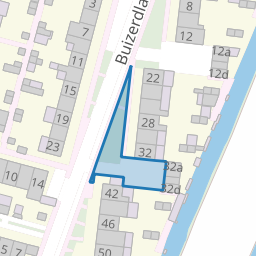 Perceel VAN00-B-6881