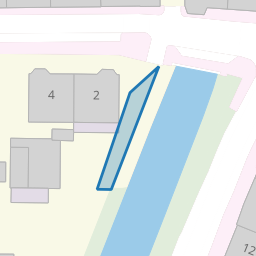 Perceel VAN00-B-6882