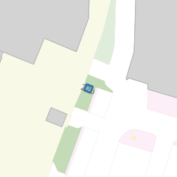 Perceel VAN00-B-6884