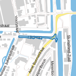 Perceel VAN00-B-6885