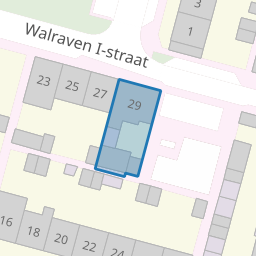 Perceel VAN00-B-6887