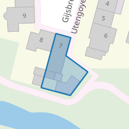 Perceel VAN00-B-6889